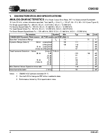 ͺ[name]Datasheet PDFļ4ҳ