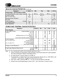 ͺ[name]Datasheet PDFļ5ҳ