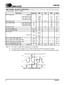 ͺ[name]Datasheet PDFļ8ҳ