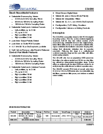 ͺ[name]Datasheet PDFļ2ҳ