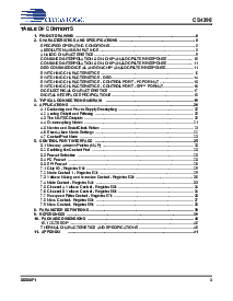 ͺ[name]Datasheet PDFļ3ҳ