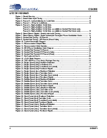 ͺ[name]Datasheet PDFļ4ҳ