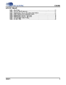 ͺ[name]Datasheet PDFļ5ҳ