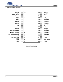 ͺ[name]Datasheet PDFļ6ҳ