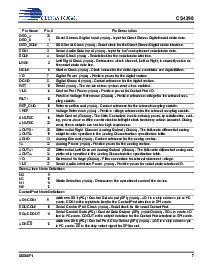 ͺ[name]Datasheet PDFļ7ҳ