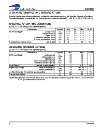 ͺ[name]Datasheet PDFļ8ҳ