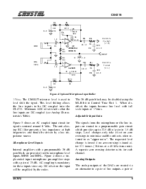 ͺ[name]Datasheet PDFļ9ҳ