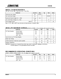 ͺ[name]Datasheet PDFļ3ҳ