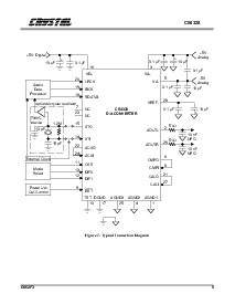 ͺ[name]Datasheet PDFļ5ҳ