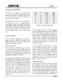 ͺ[name]Datasheet PDFļ6ҳ