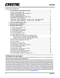 ͺ[name]Datasheet PDFļ2ҳ