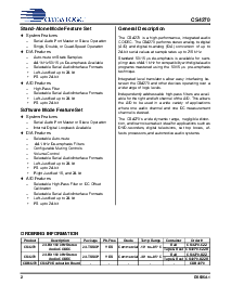 ͺ[name]Datasheet PDFļ2ҳ