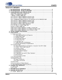 ͺ[name]Datasheet PDFļ3ҳ