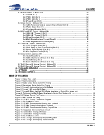 ͺ[name]Datasheet PDFļ4ҳ