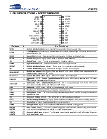 ͺ[name]Datasheet PDFļ6ҳ