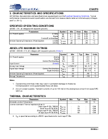 ͺ[name]Datasheet PDFļ8ҳ