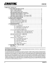 ͺ[name]Datasheet PDFļ2ҳ