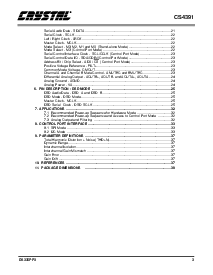 ͺ[name]Datasheet PDFļ3ҳ