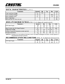 ͺ[name]Datasheet PDFļ7ҳ
