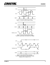 ͺ[name]Datasheet PDFļ9ҳ