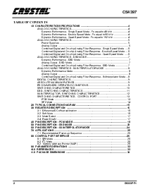 ͺ[name]Datasheet PDFļ2ҳ