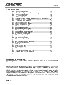 ͺ[name]Datasheet PDFļ3ҳ