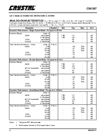 ͺ[name]Datasheet PDFļ4ҳ