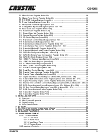 ͺ[name]Datasheet PDFļ3ҳ