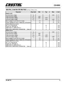 ͺ[name]Datasheet PDFļ9ҳ