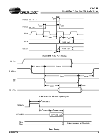 ͺ[name]Datasheet PDFļ9ҳ