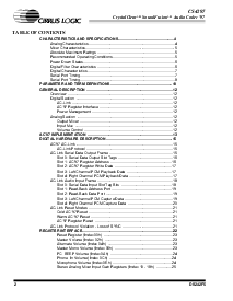 ͺ[name]Datasheet PDFļ2ҳ