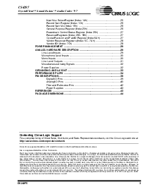 ͺ[name]Datasheet PDFļ3ҳ