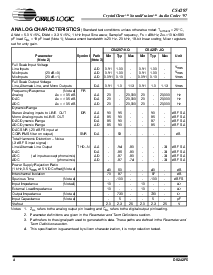 ͺ[name]Datasheet PDFļ4ҳ