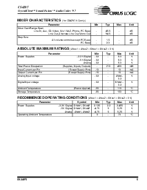 ͺ[name]Datasheet PDFļ5ҳ