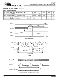ͺ[name]Datasheet PDFļ8ҳ