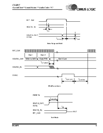 ͺ[name]Datasheet PDFļ9ҳ