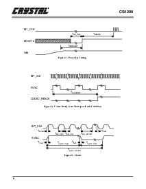 ͺ[name]Datasheet PDFļ8ҳ