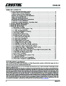 ͺ[name]Datasheet PDFļ2ҳ