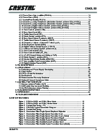 ͺ[name]Datasheet PDFļ3ҳ