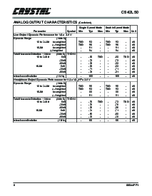 ͺ[name]Datasheet PDFļ8ҳ