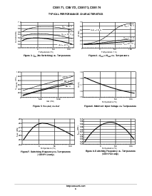 ͺ[name]Datasheet PDFļ6ҳ