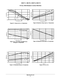 ͺ[name]Datasheet PDFļ8ҳ