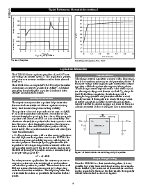 浏览型号CS5201-3的Datasheet PDF文件第4页