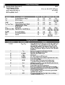 ͺ[name]Datasheet PDFļ2ҳ