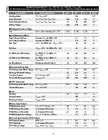 浏览型号CS51313GDR16的Datasheet PDF文件第4页