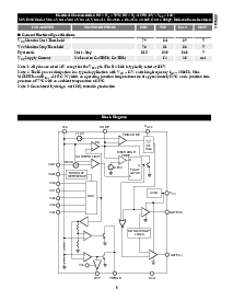 浏览型号CS51313GDR16的Datasheet PDF文件第5页