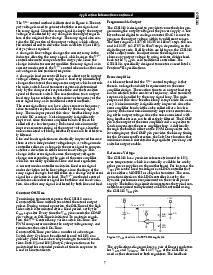 浏览型号CS51313GDR16的Datasheet PDF文件第7页