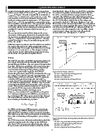 ͺ[name]Datasheet PDFļ8ҳ