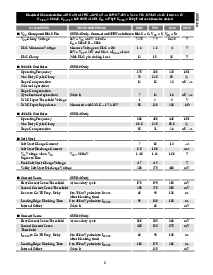 ͺ[name]Datasheet PDFļ3ҳ