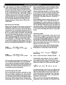ͺ[name]Datasheet PDFļ8ҳ